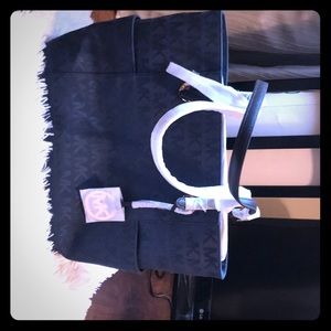 Michael Kors  hand bag